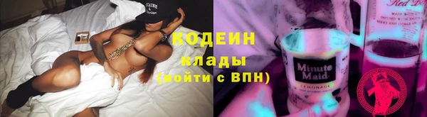 гидра Белокуриха