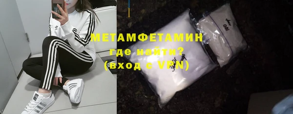 гидра Белокуриха