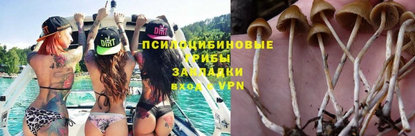 ешки Беломорск